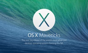 os-x-marvericks